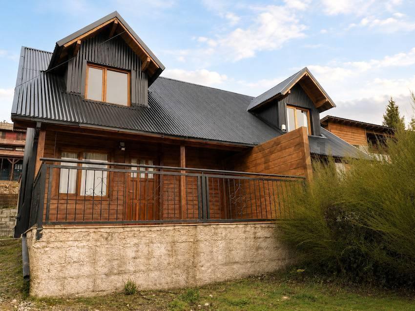 Casa en Venta Bariloche