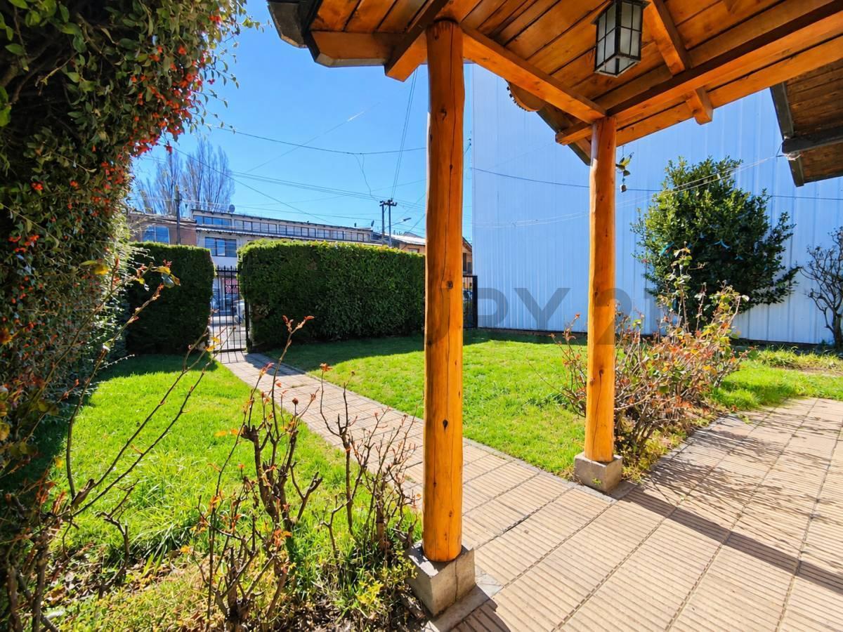 Foto de Casa en Alquiler Bariloche, imagen 4
