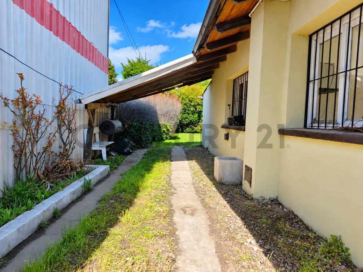 Foto de Casa en Alquiler Bariloche, imagen 5