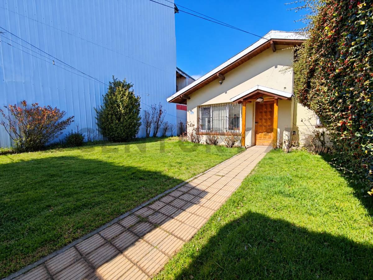 Foto de Casa en Alquiler Bariloche, imagen 1