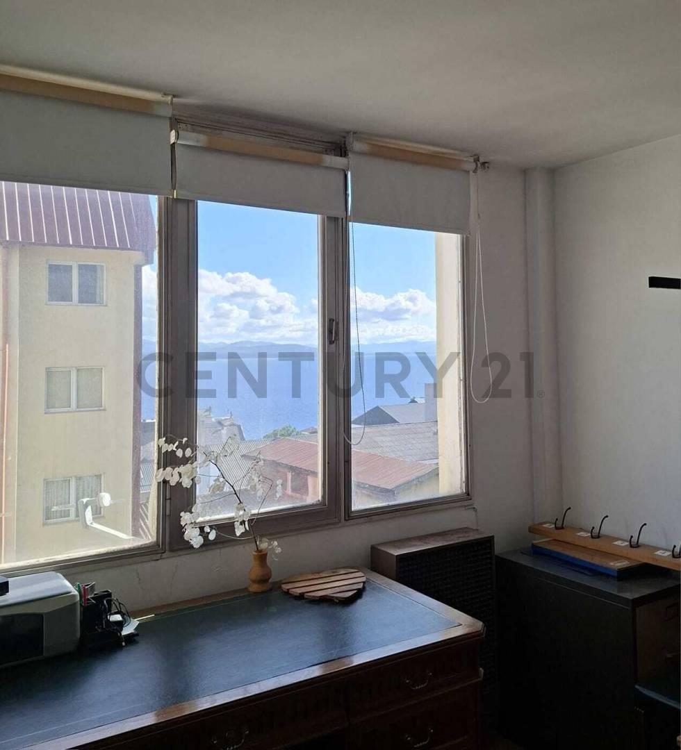 Foto de Departamento 2 ambientes en Venta Bariloche Centro. Apto turismo, imagen 4