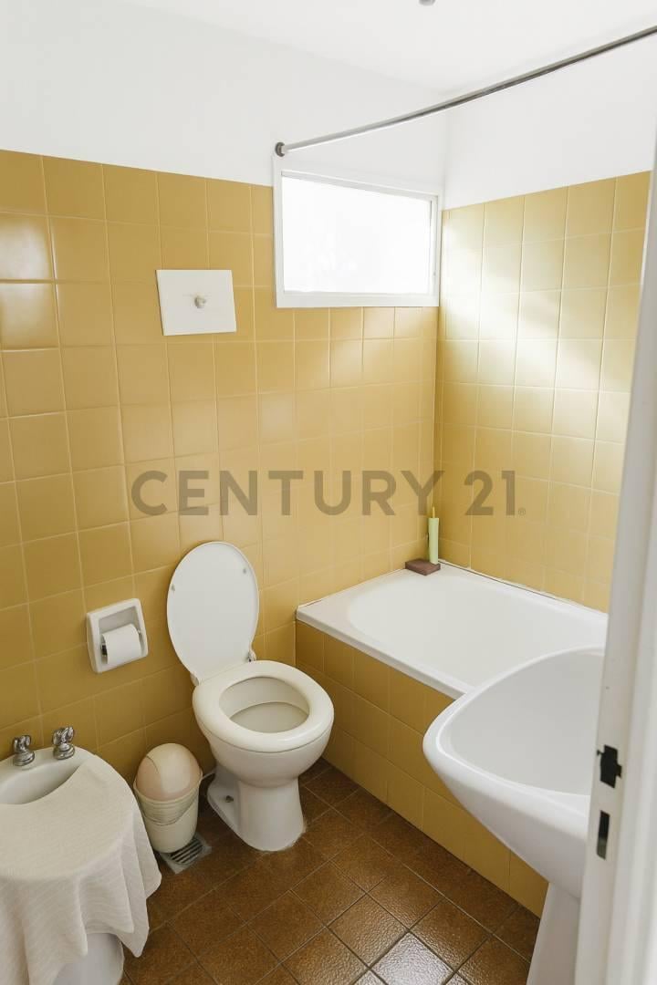 Foto de Departamento 2 ambientes en Venta Bariloche Centro. Apto turismo, imagen 5