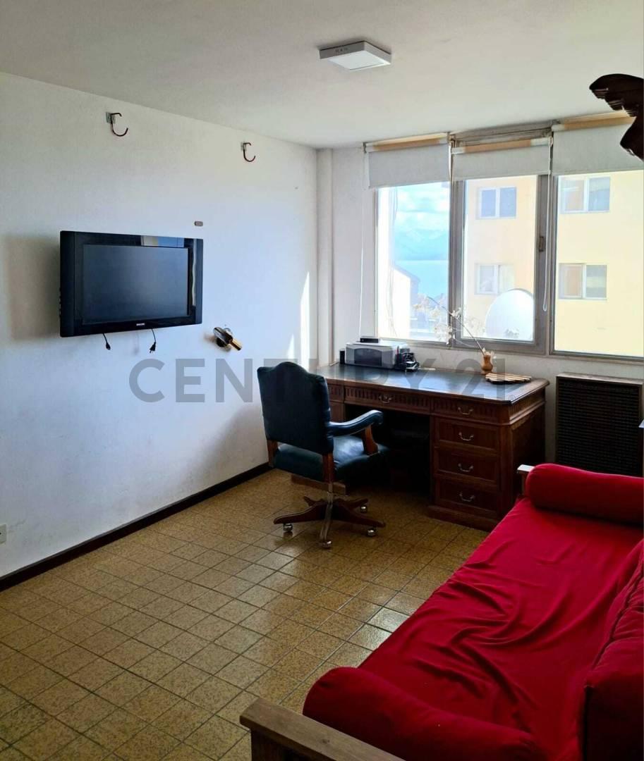 Foto de Departamento 2 ambientes en Venta Bariloche Centro. Apto turismo, imagen 3