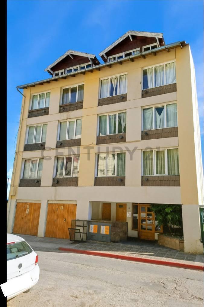 Foto de Departamento 2 ambientes en Venta Bariloche Centro. Apto turismo, imagen 2