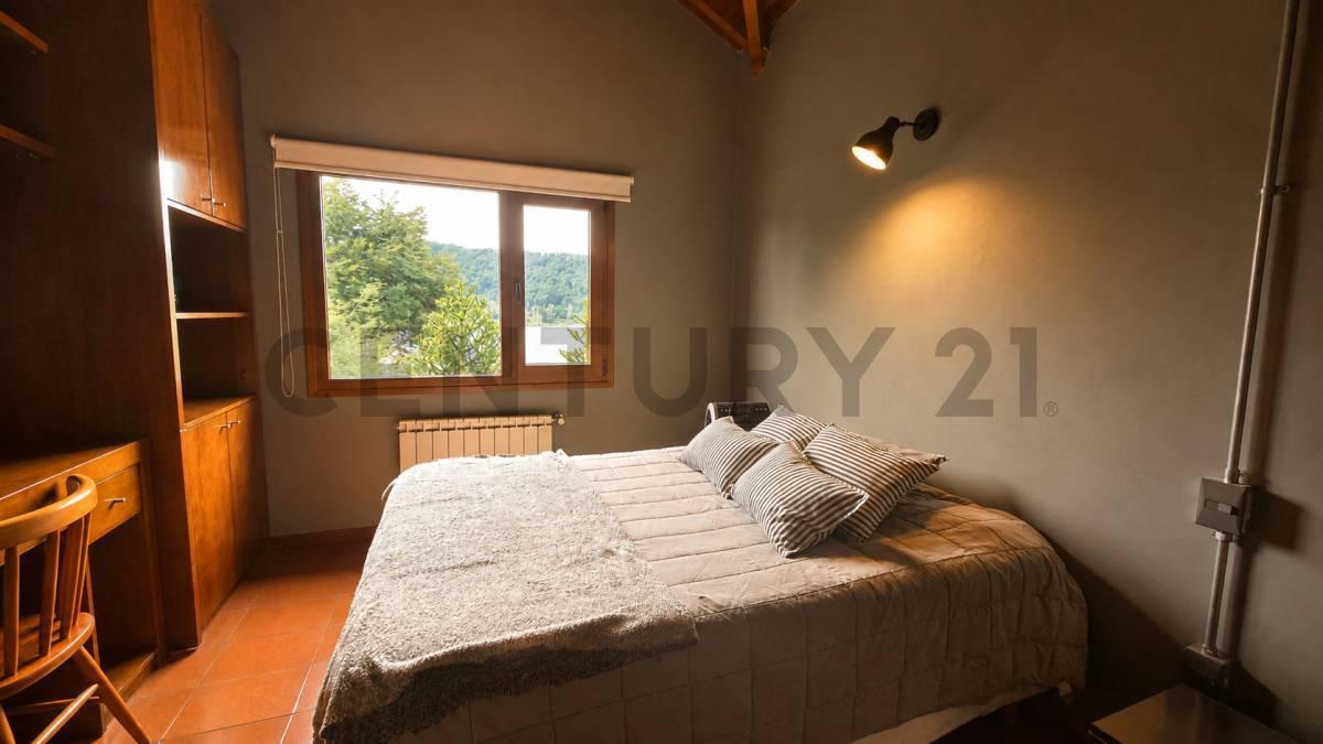 Foto de Casa en Venta Barloche Costa de Lago, imagen 2