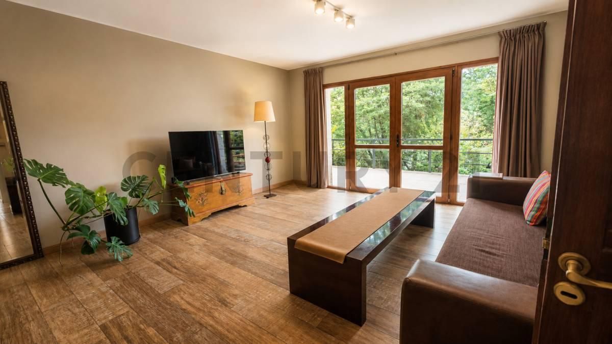 Foto de Casa en Venta Barloche Costa de Lago, imagen 4