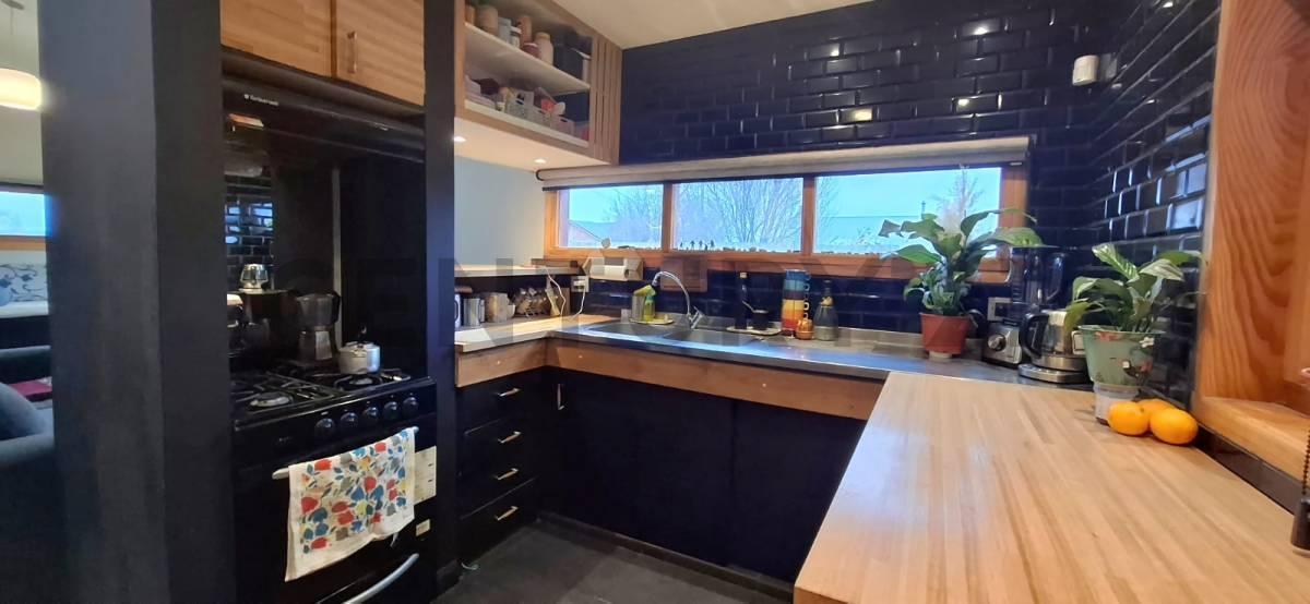Foto de Casa a la venta - Dina Huapi, imagen 1