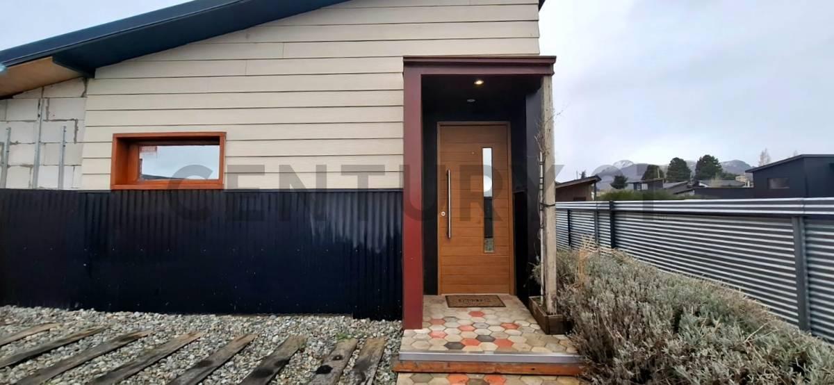 Foto de Casa a la venta - Dina Huapi, imagen 3