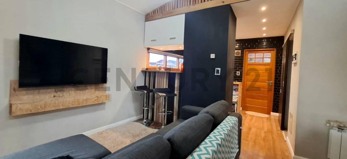 Foto de Casa a la venta - Dina Huapi, imagen 5