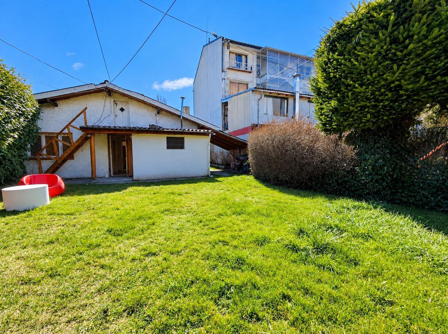 Foto de Casa en Alquiler Bariloche - COPIA, imagen 3