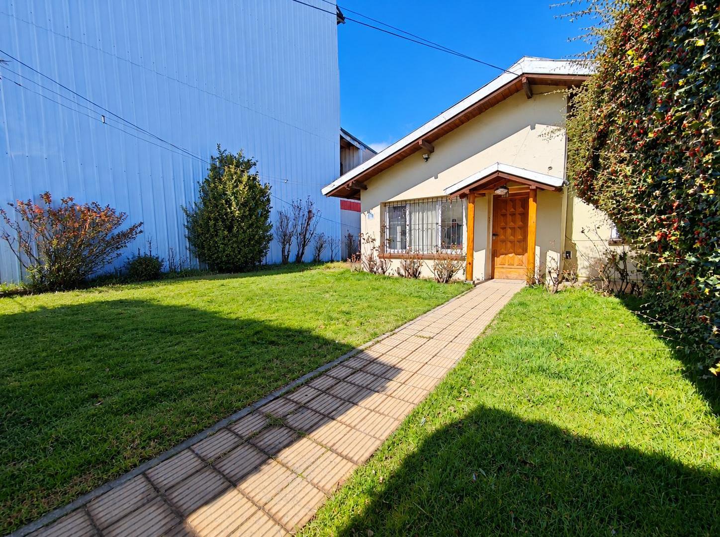 Foto de Casa en Alquiler Bariloche - COPIA, imagen 2