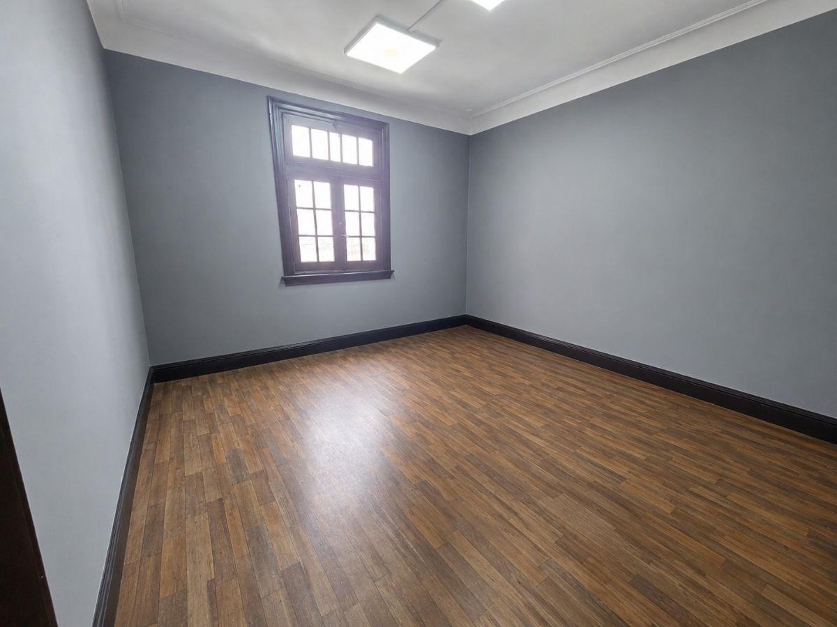 Foto de Venta. Local Comercial y Oficinas. Ideal inversión. Zona Güemes, imagen 2