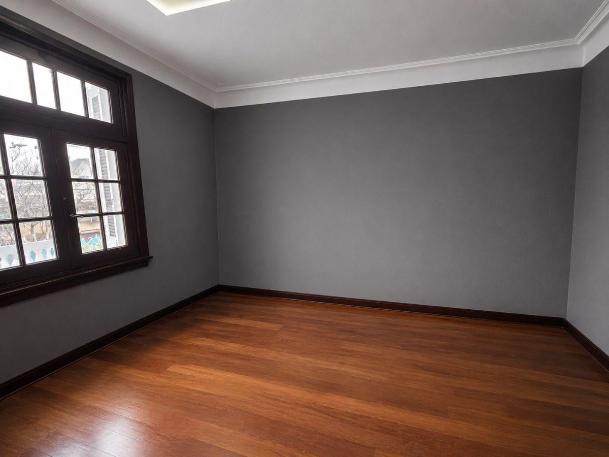 Foto de Venta. Local Comercial y Oficinas. Ideal inversión. Zona Güemes, imagen 4