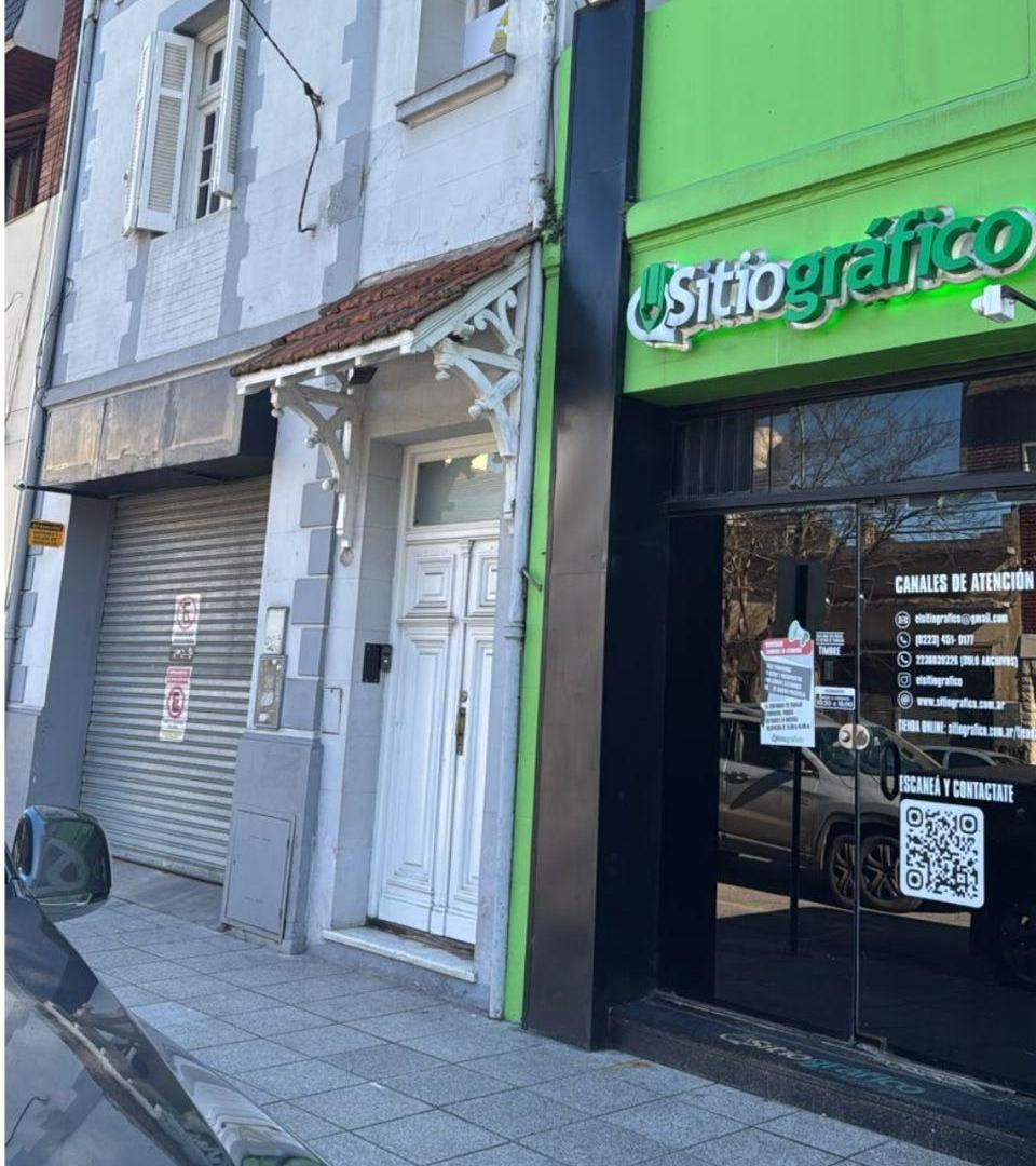Foto de Venta. Local Comercial y Oficinas. Ideal inversión. Zona Güemes, imagen 3