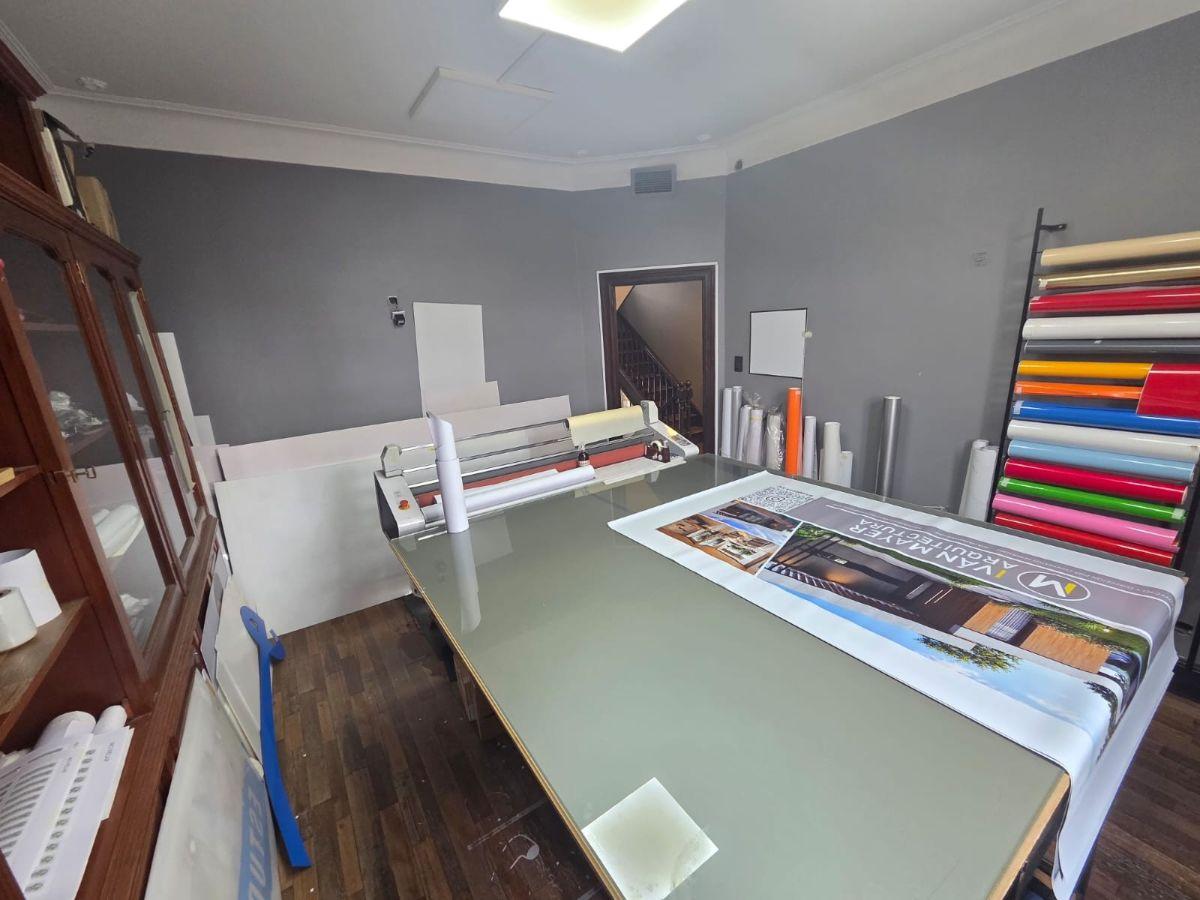 Foto de Venta. Local Comercial y Oficinas. Ideal inversión. Zona Güemes, imagen 1