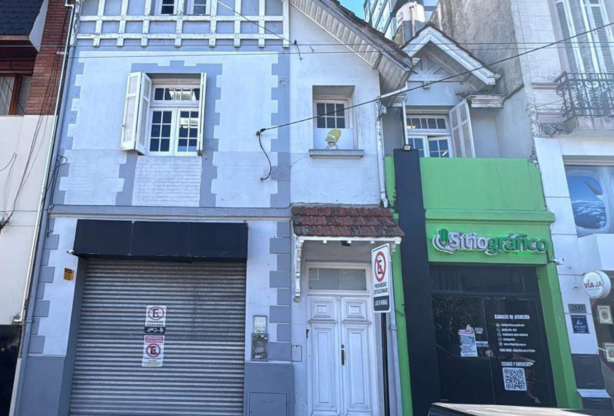 Foto de Venta. Local Comercial y Oficinas. Ideal inversión. Zona Güemes, imagen 5