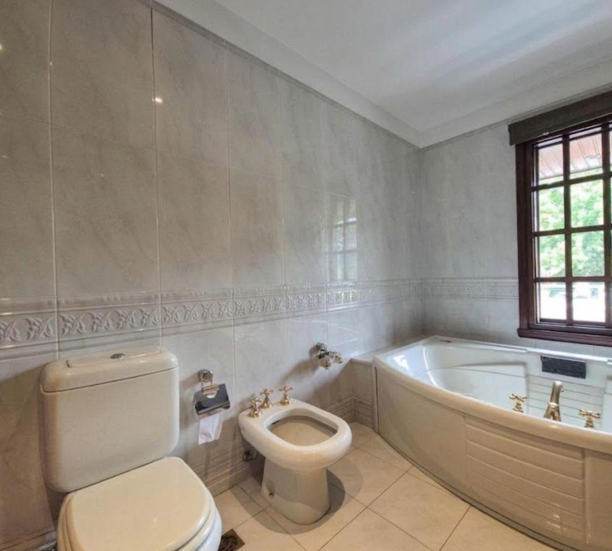 Foto de Venta Chalet 6 ambientes Los Troncos piscina climatizada, imagen 5