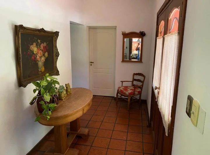 Foto de Alquiler temporal - Casa en Barrio Cerrado Los Sauces, imagen 3