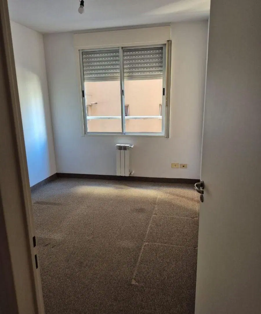Excelente 2 ambientes con balcón en Las Cañitas – Edificio con amenities 3