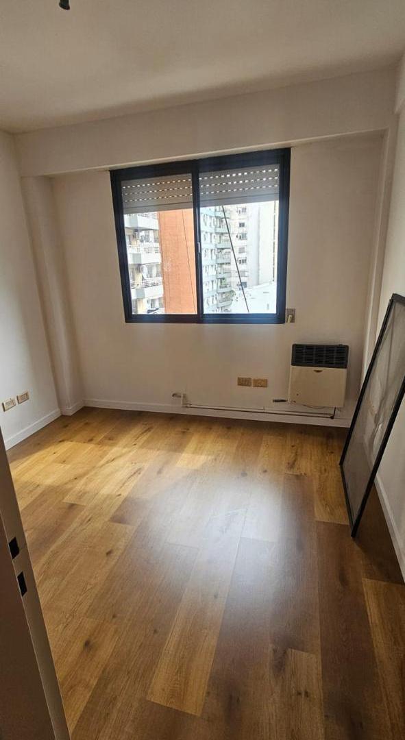 Foto de Departamento 2 Dorm. + Cochera, imagen 5
