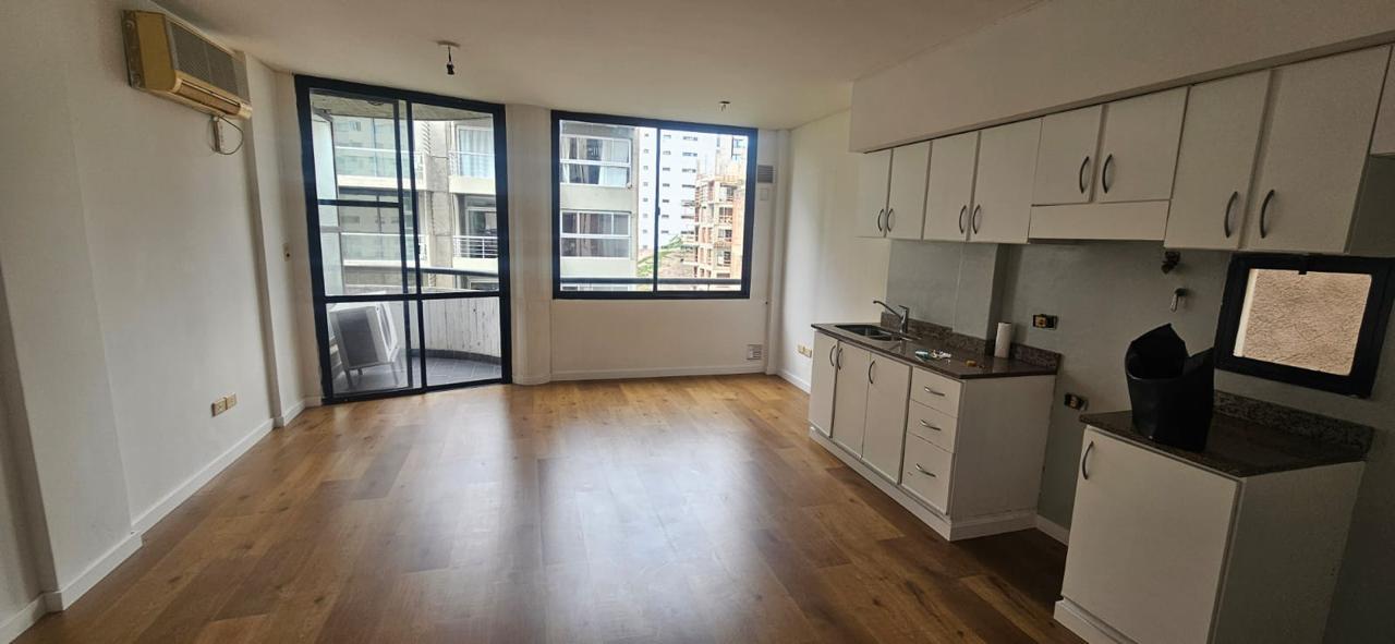 Foto de Departamento 2 Dorm. + Cochera, imagen 1