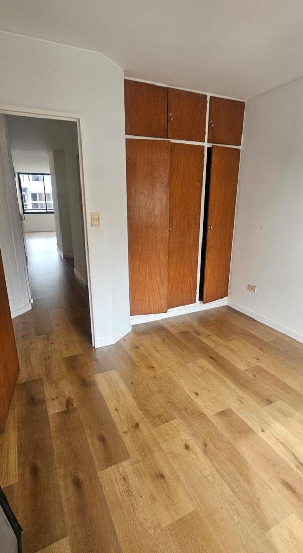 Foto de Departamento 2 Dorm. + Cochera, imagen 3