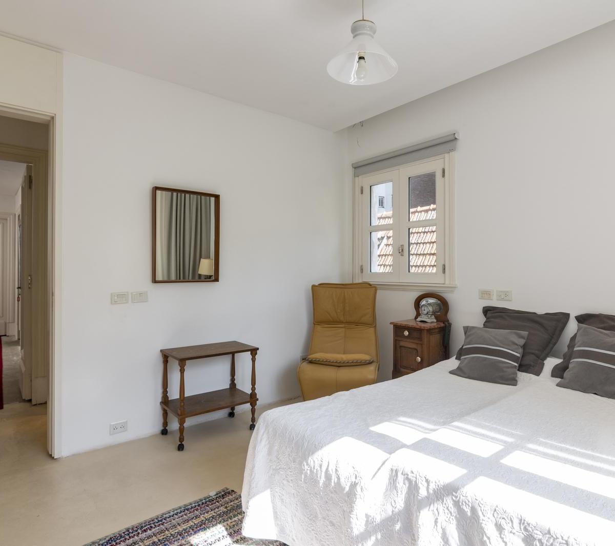 Casa en Belgrano R Colegiales 4