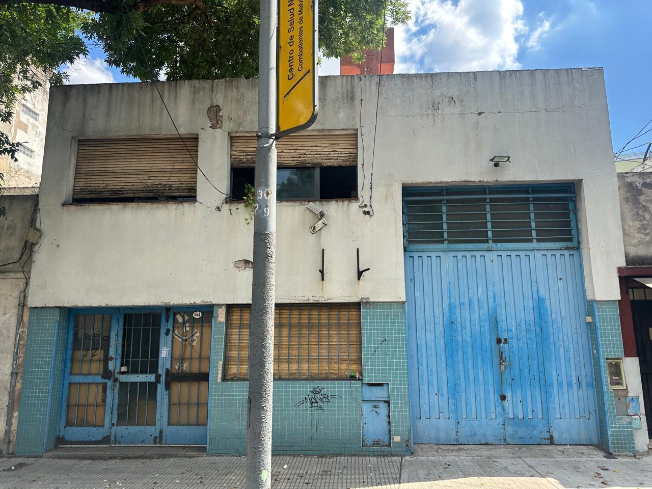 Imagen de la propiedad
