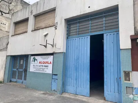 Imagen de la propiedad