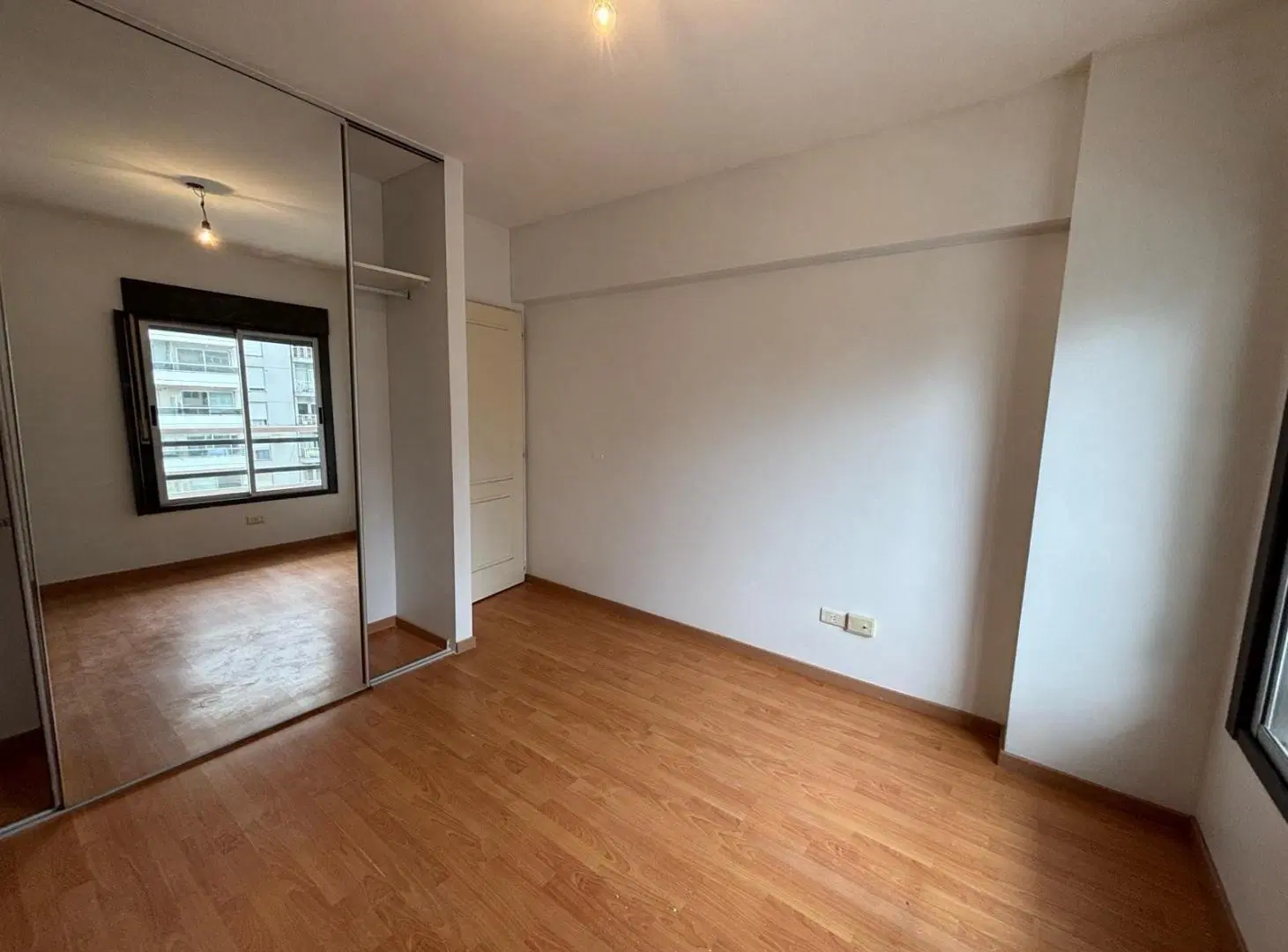 Alquiler Departamento Dos ambientes en Villa Urquiza 5