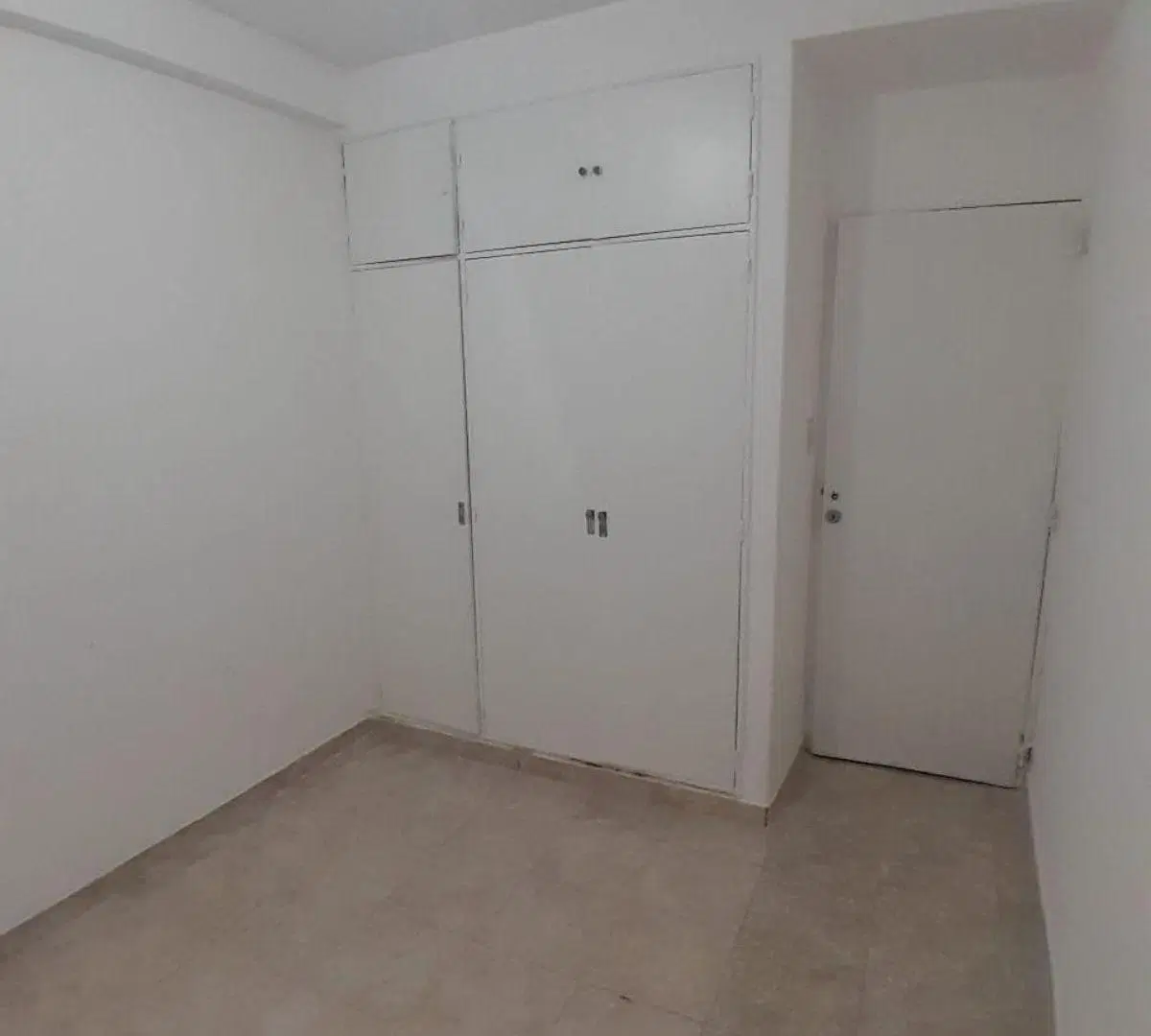 Departamento - Villa Crespo 3 ambientes 4