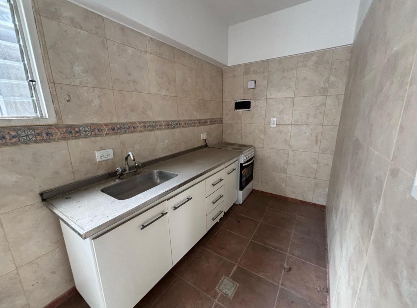 Foto de Departamento - Once, imagen 2