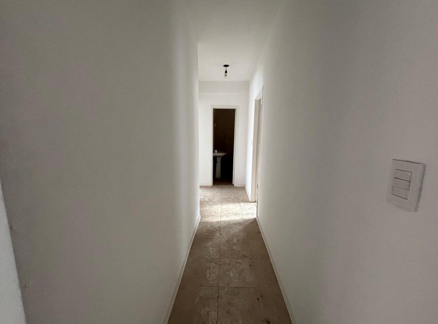 Foto de Departamento - Once, imagen 1