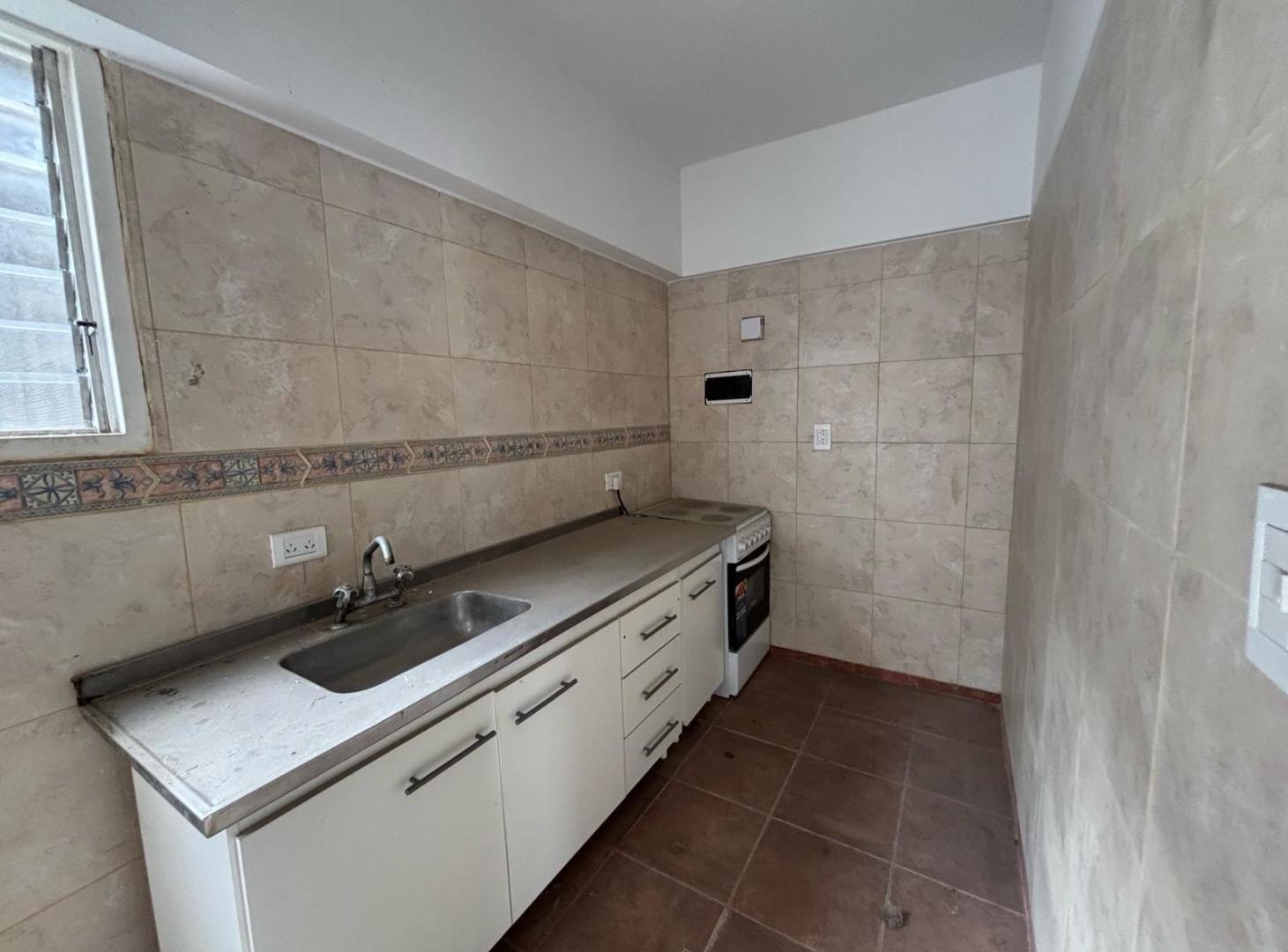 Foto de Departamento - Once, imagen 5