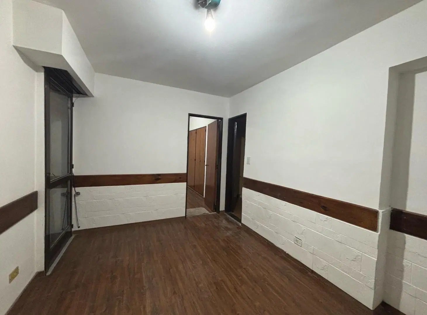 Departamento - Floresta 2