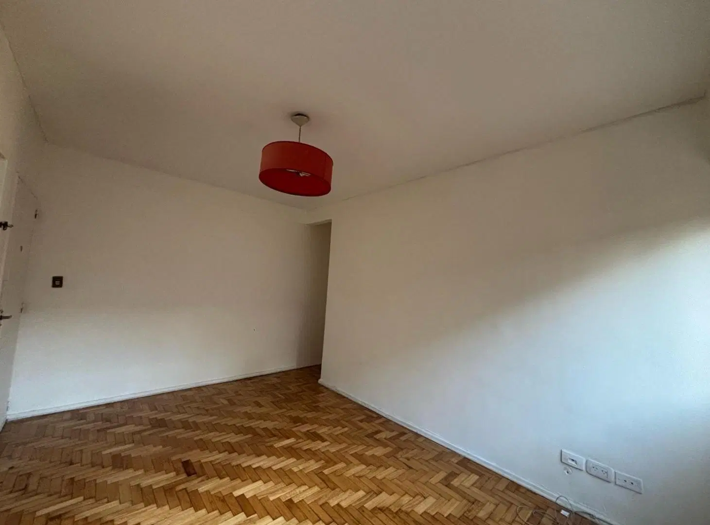 Departamento 3 ambientes en Alquiler en Colegiales 4