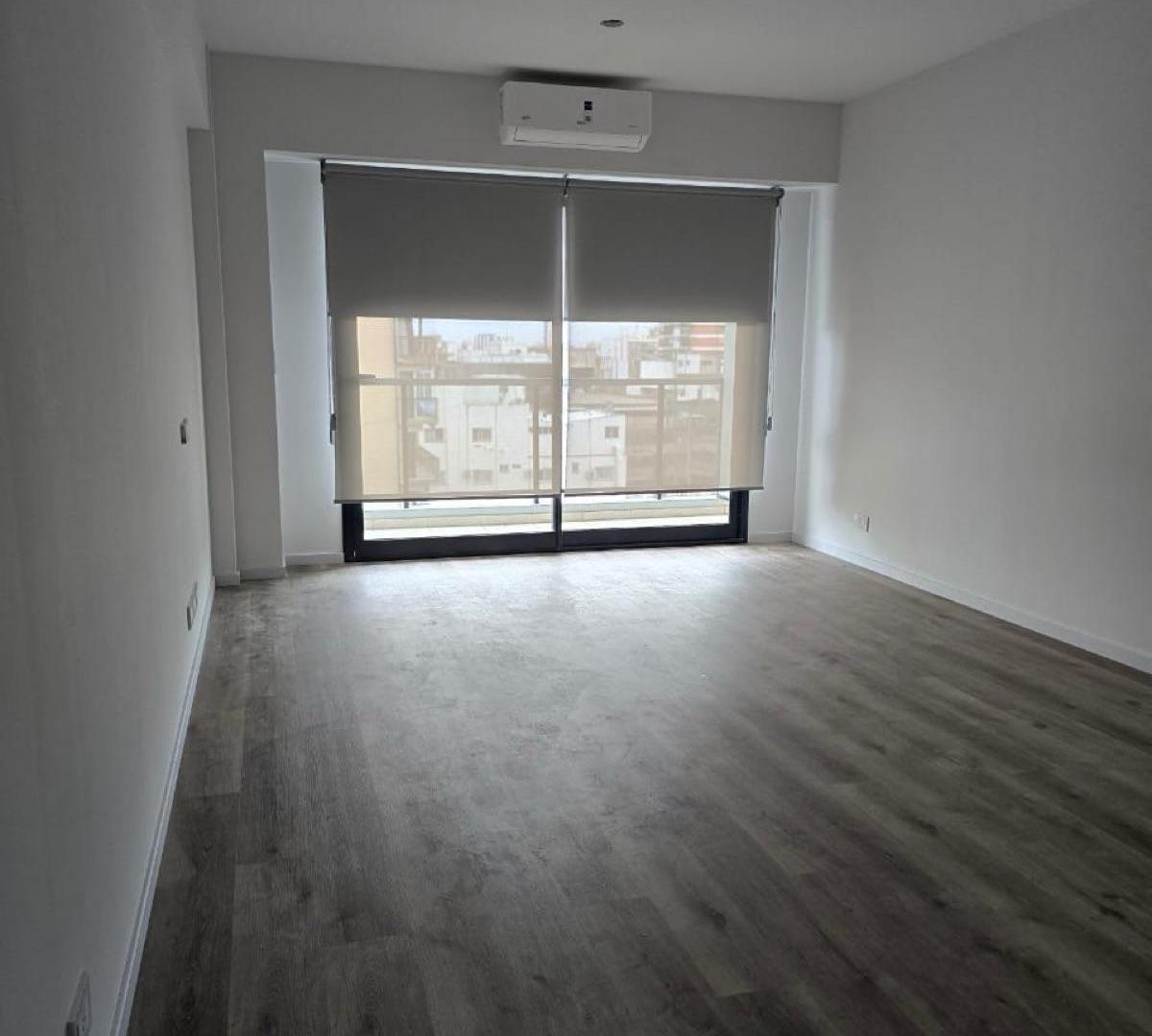 Foto de Departamento - Balvanera, imagen 3
