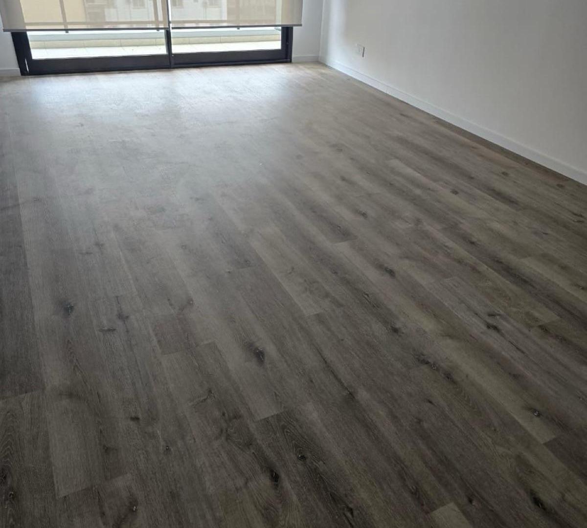 Foto de Departamento - Balvanera, imagen 1