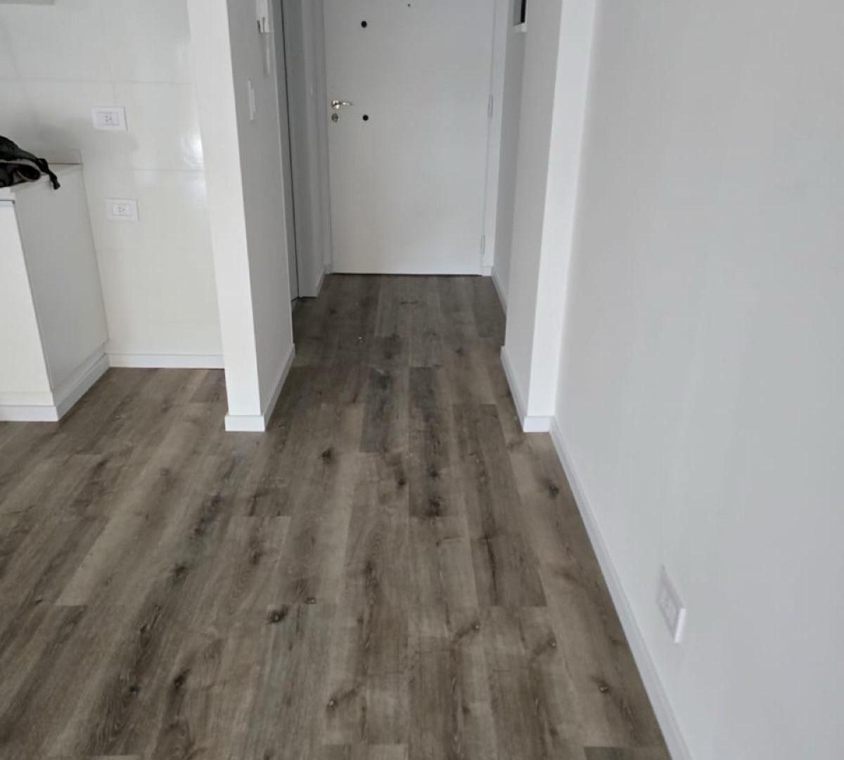 Foto de Departamento - Balvanera, imagen 4