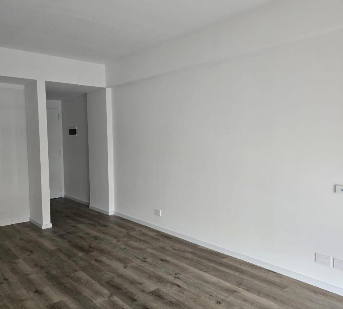 Foto de Departamento - Balvanera, imagen 5