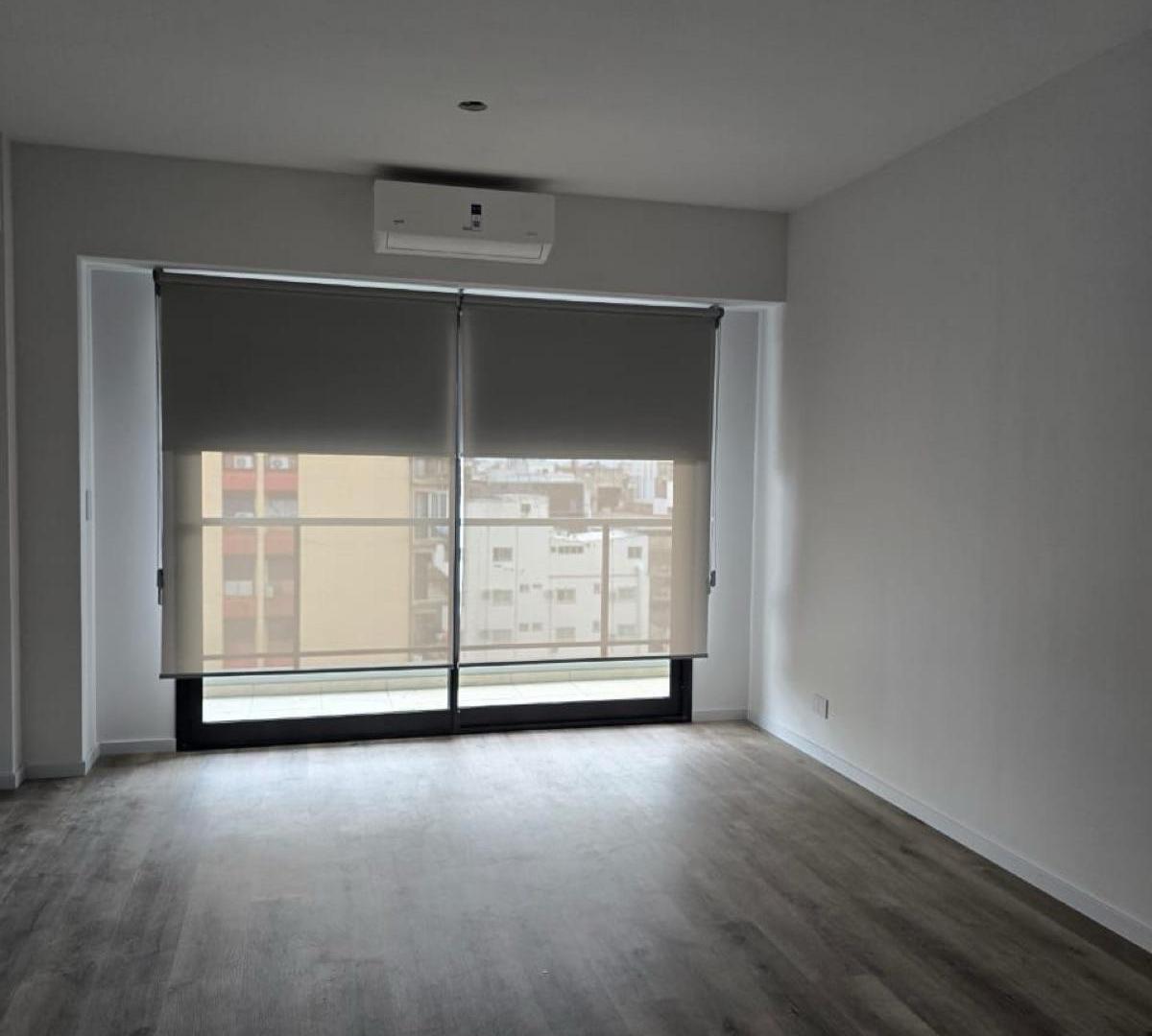 Foto de Departamento - Balvanera, imagen 2