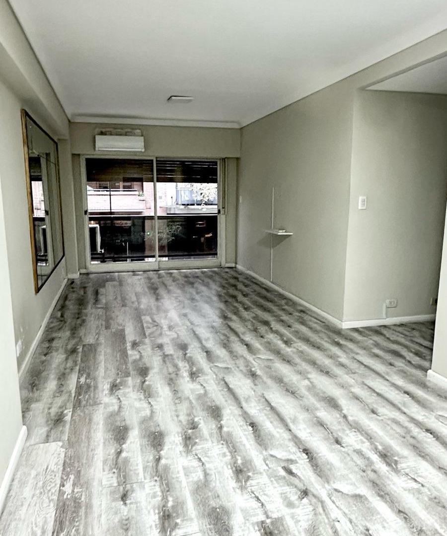 Foto de Departamento 4 ambientes en Alquiler en Las Cañitas, imagen 3