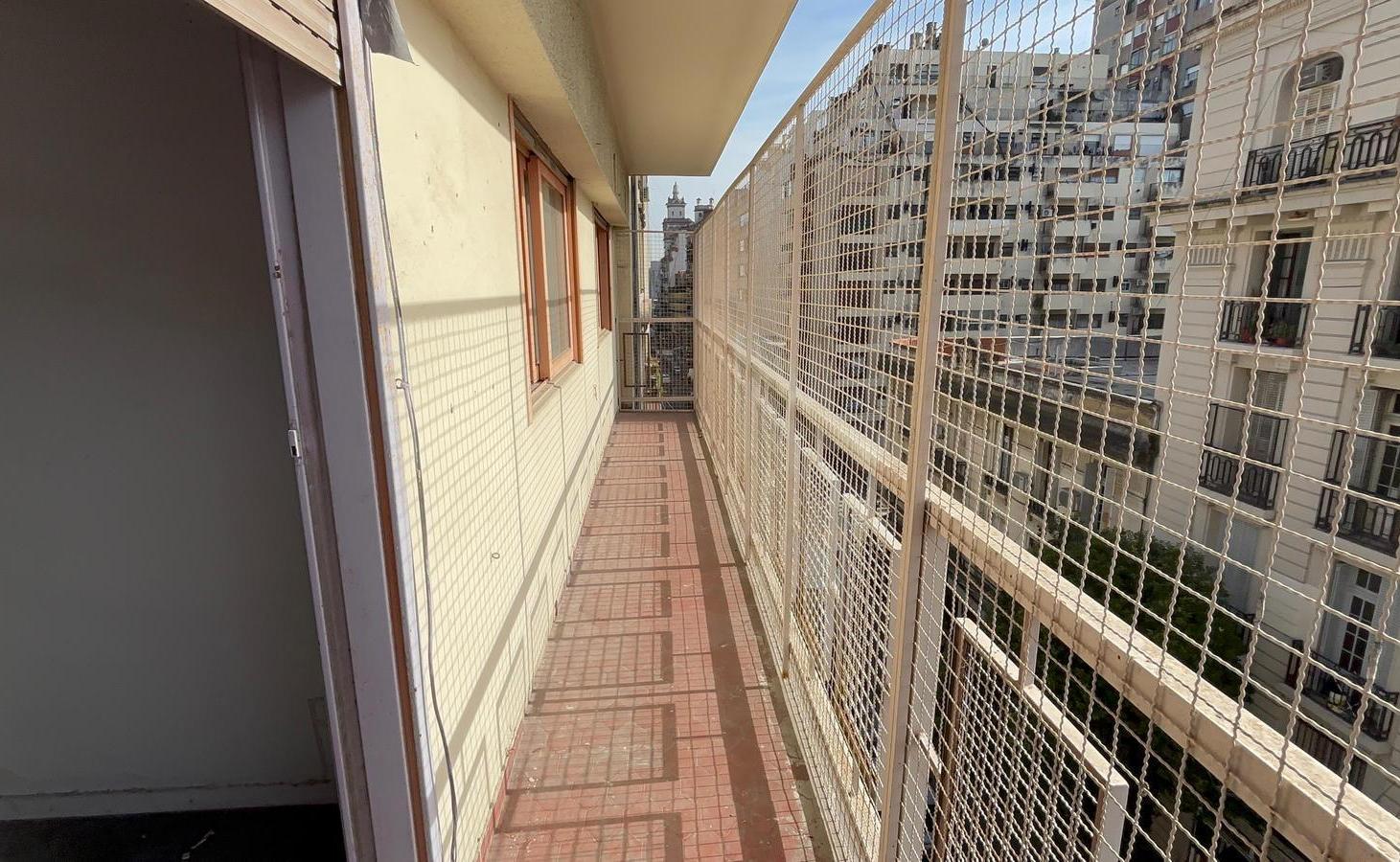 Foto de Departamentos a Reciclar en bloque - Balvanera, imagen 2