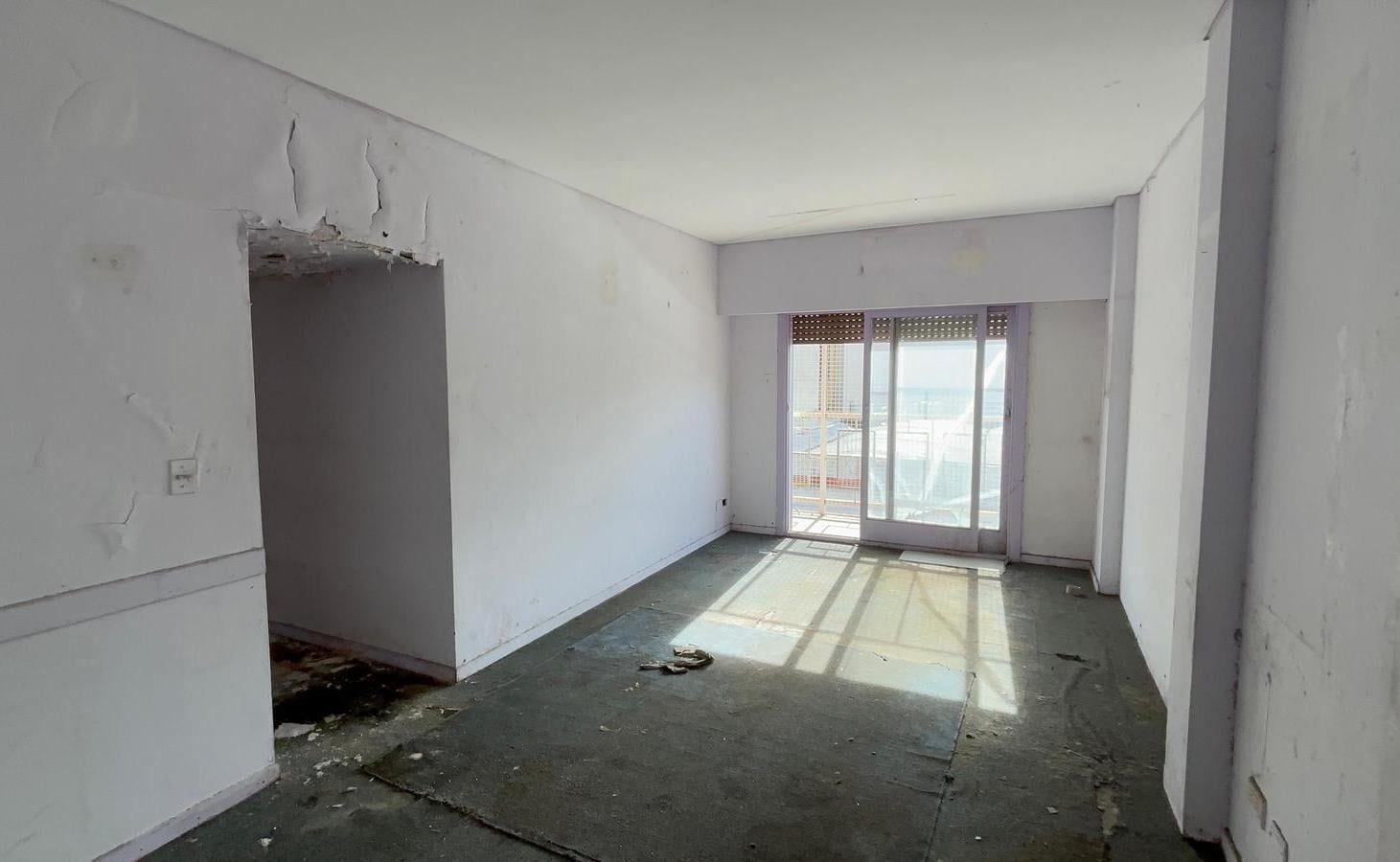 Foto de Departamentos a Reciclar en bloque - Balvanera, imagen 3