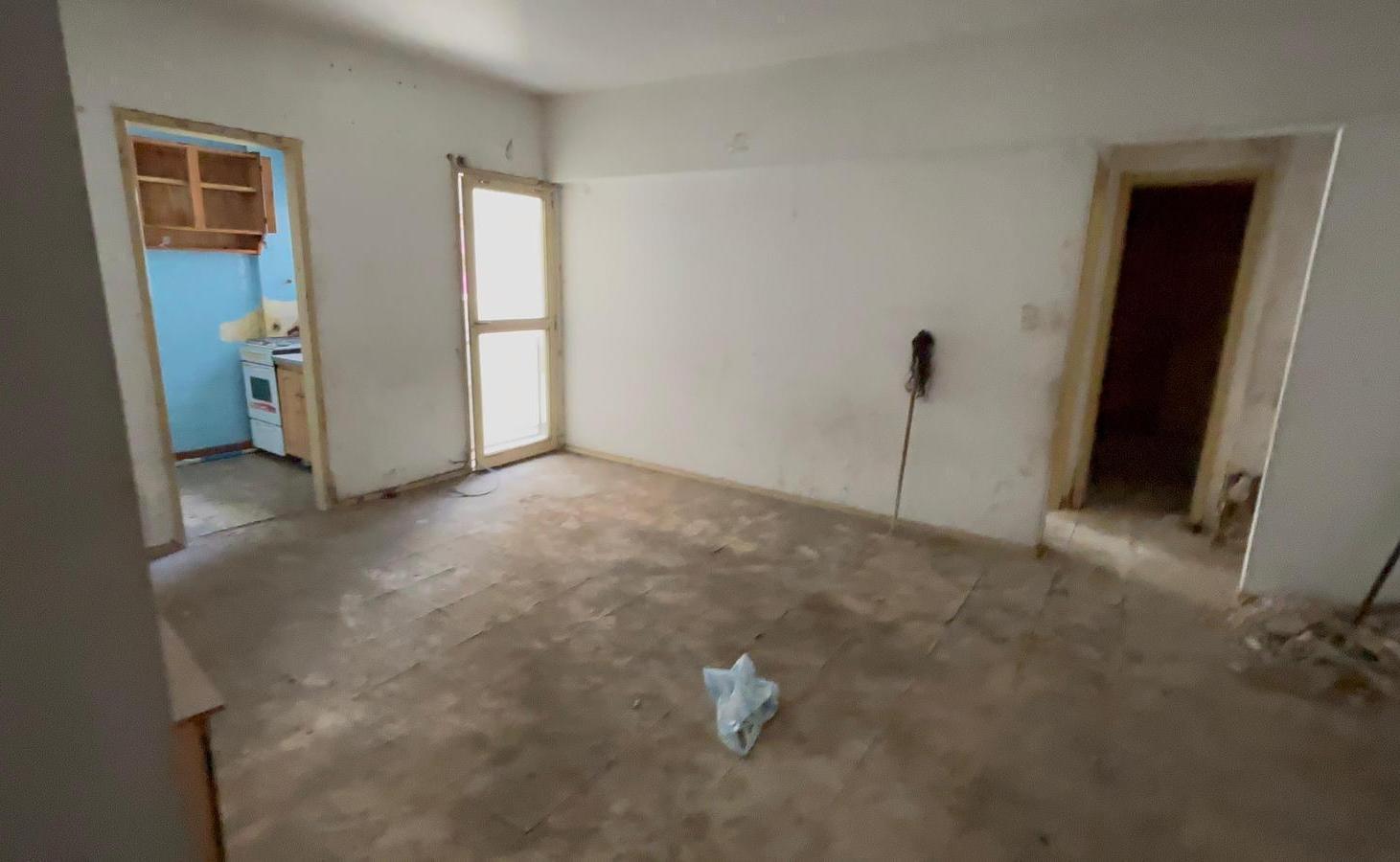 Foto de Departamentos a Reciclar en bloque - Balvanera, imagen 5
