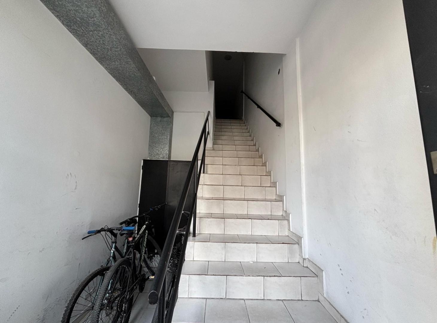 Foto de PH en Urquiza, imagen 1