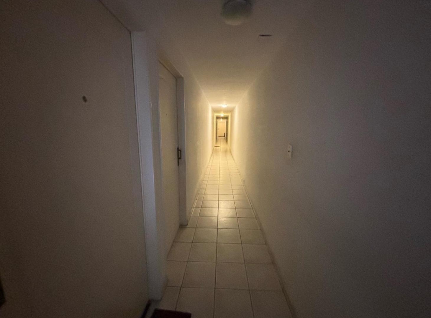 Foto de PH en Urquiza, imagen 2