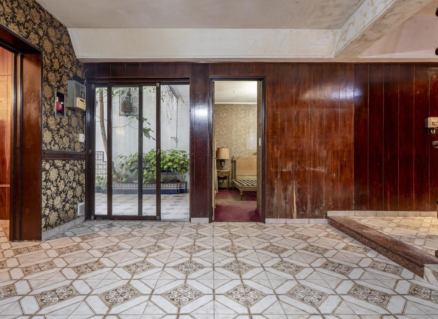 Foto de Casa en Palermo Soho con patio cochera terraza, imagen 5