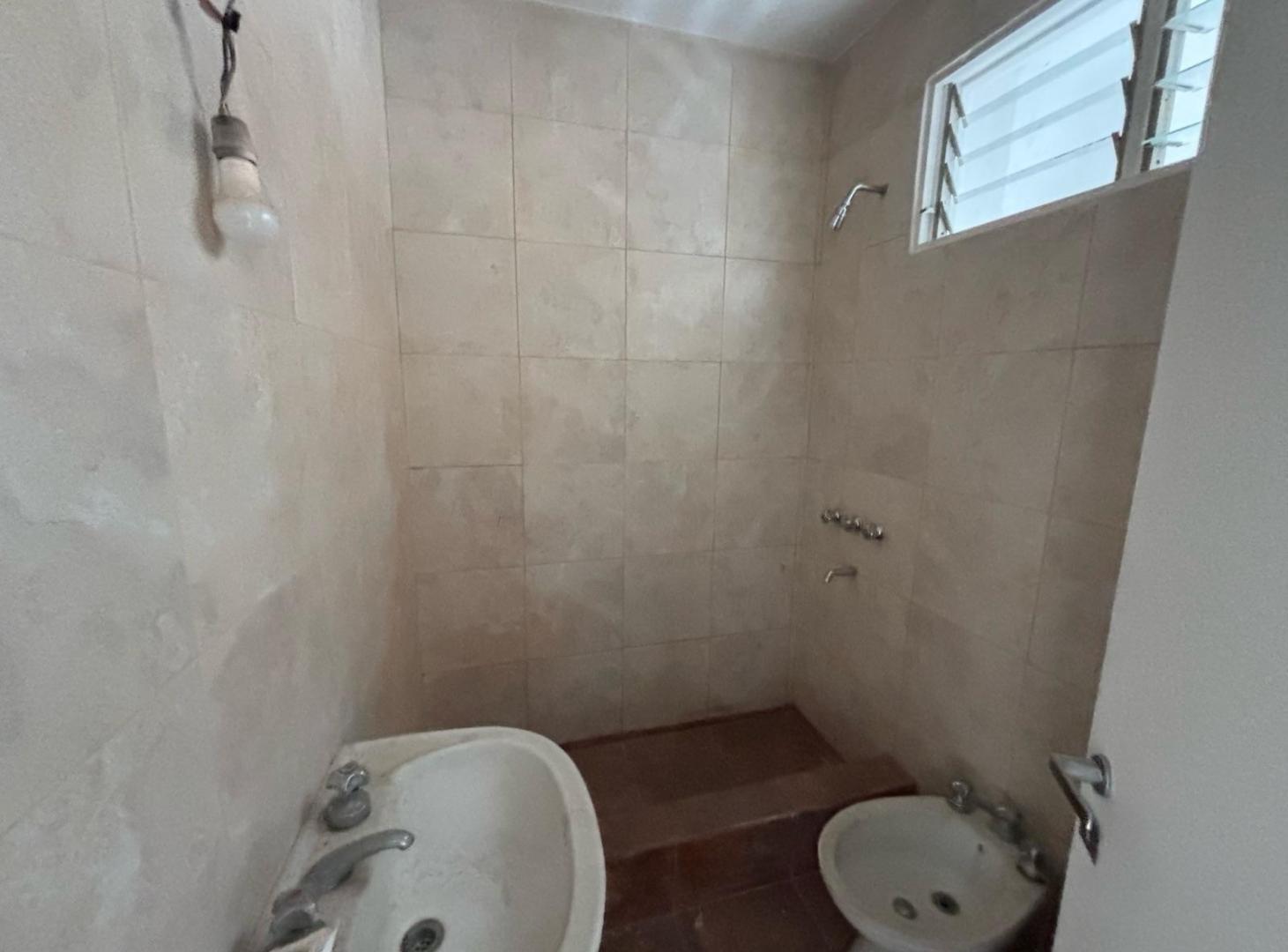 Foto de Departamento - Once, imagen 4
