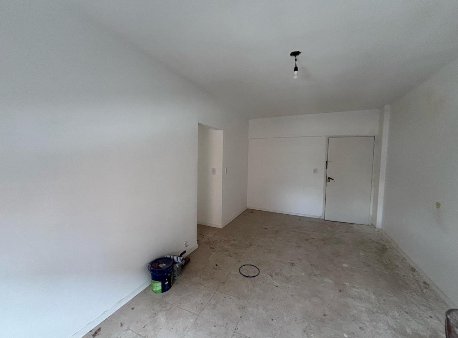 Foto de Departamento - Once, imagen 3